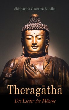 eBook: Theragāthā