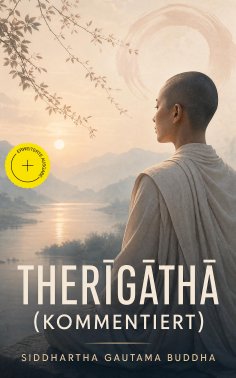 ebook: Therīgāthā (Kommentiert)