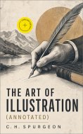 eBook: The Art of Illustration (Annotated)