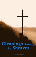 eBook: Gleanings Among the Sheaves