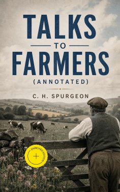 eBook: Talks to Farmers (Annotated)