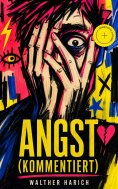 ebook: Angst (Kommentiert)