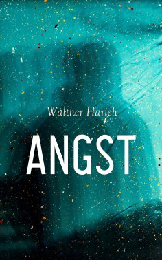 eBook: Angst