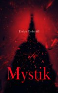 eBook: Mystik
