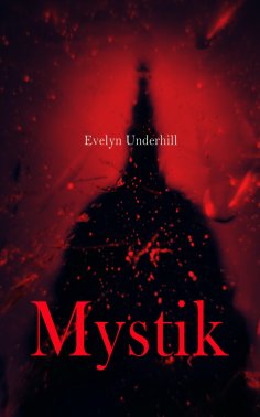 eBook: Mystik