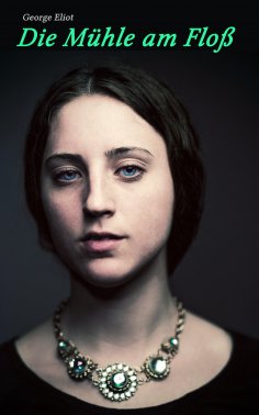 ebook: Die M�hle am Flo�