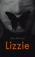 eBook: Lizzie