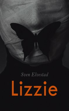 ebook: Lizzie