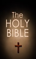 eBook: The Holy Bible