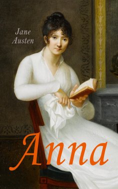 ebook: Anna