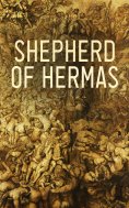 ebook: Shepherd of Hermas