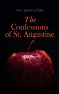 eBook: The Confessions of St. Augustine