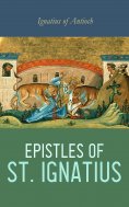 eBook: Epistles of St. Ignatius