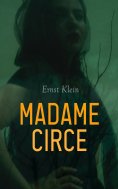 ebook: Madame Circe