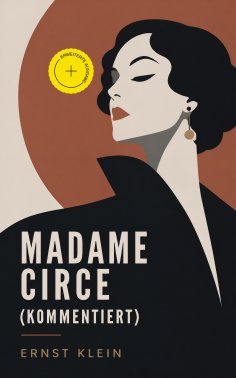 eBook: Madame Circe (Kommentiert)