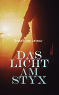 eBook: Das Licht am Styx