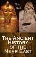 eBook: The Ancient History of the Near East