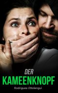 eBook: Der Kameenknopf