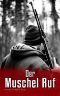 eBook: Der Muschel Ruf