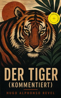 ebook: Der Tiger (Kommentiert)