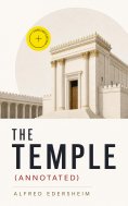 eBook: The Temple (Annotated)