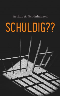 ebook: Schuldig??