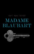 eBook: Madame Blaubart