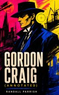eBook: Gordon Craig (Annotated)