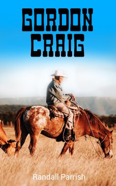 eBook: Gordon Craig