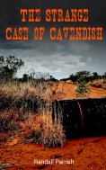 eBook: The Strange Case of Cavendish