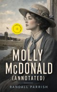 eBook: Molly McDonald (Annotated)