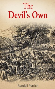 eBook: The Devil's Own