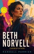 eBook: Beth Norvell (Annotated)
