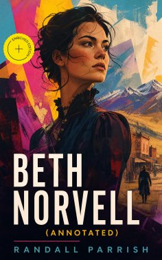 eBook: Beth Norvell (Annotated)