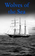 eBook: Wolves of the Sea