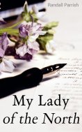 ebook: My Lady of the North
