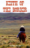 ebook: Keith of the Border
