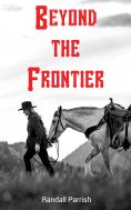 eBook: Beyond the Frontier