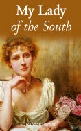 ebook: My Lady of the South