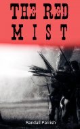 eBook: The Red Mist