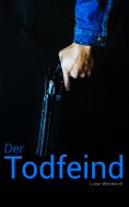 eBook: Der Todfeind
