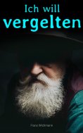 eBook: Ich will vergelten
