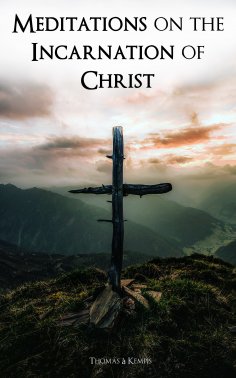 eBook: Meditations on the Incarnation of Christ
