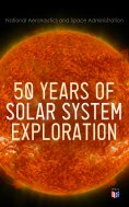 ebook: 50 Years of Solar System Exploration