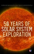 eBook: 50 Years of Solar System Exploration