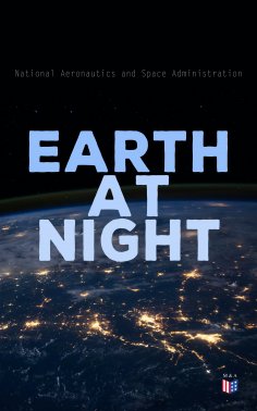 ebook: Earth at Night