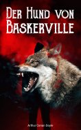 ebook: Der Hund von Baskerville