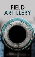 eBook: Field Artillery