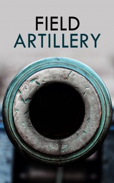 eBook: Field Artillery