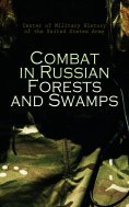 eBook: Combat in Russian Forests and Swamps